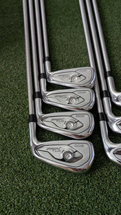 Titleist T200 - Hierros