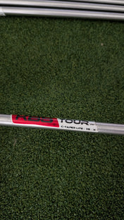 Titleist T200 - Hierros