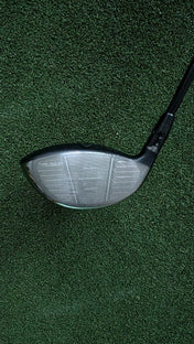 Callaway Rogue ST Max - Driver
