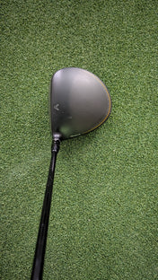 Callaway Rogue ST Max - Driver