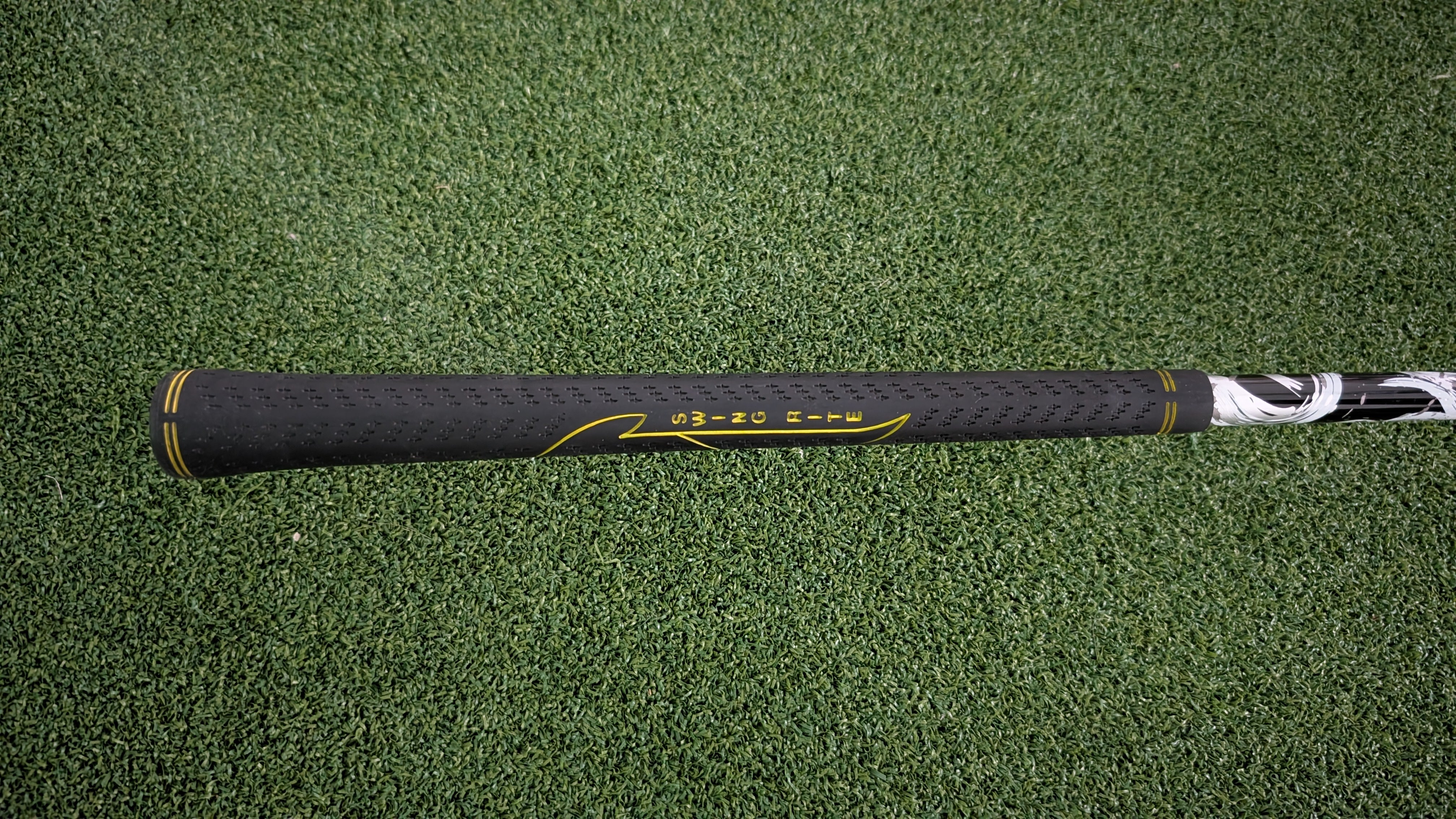 Callaway Rogue ST Max - Driver