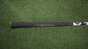 Callaway Rogue ST Max - Driver