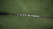 Callaway Rogue ST Max - Driver