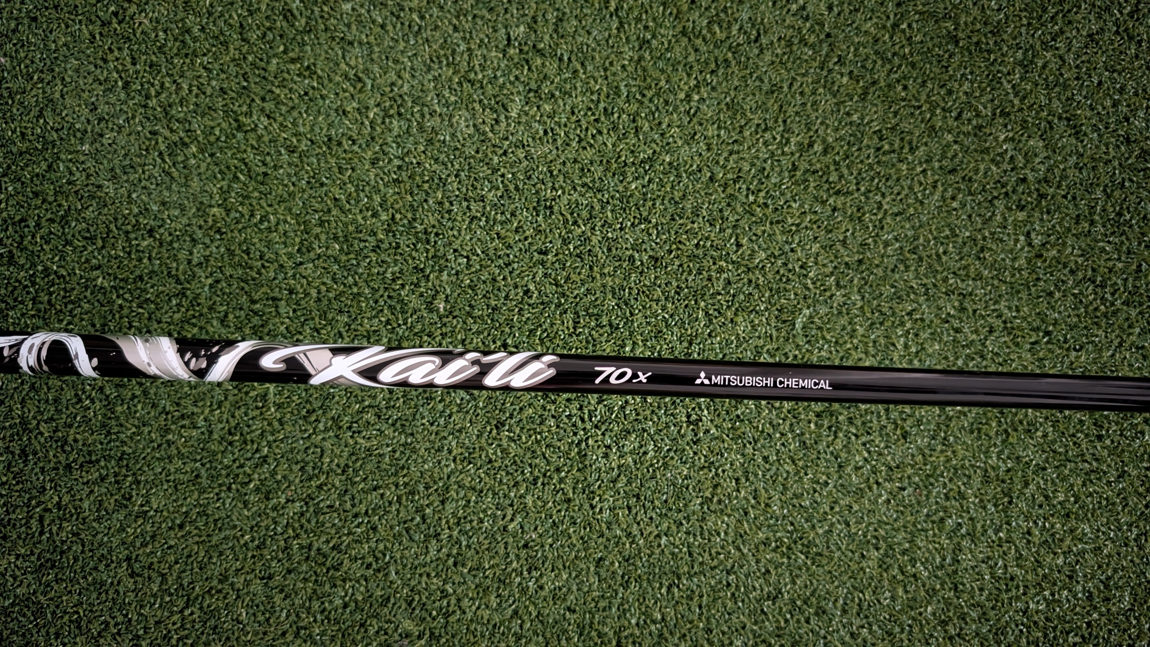 Callaway Rogue ST Max - Driver