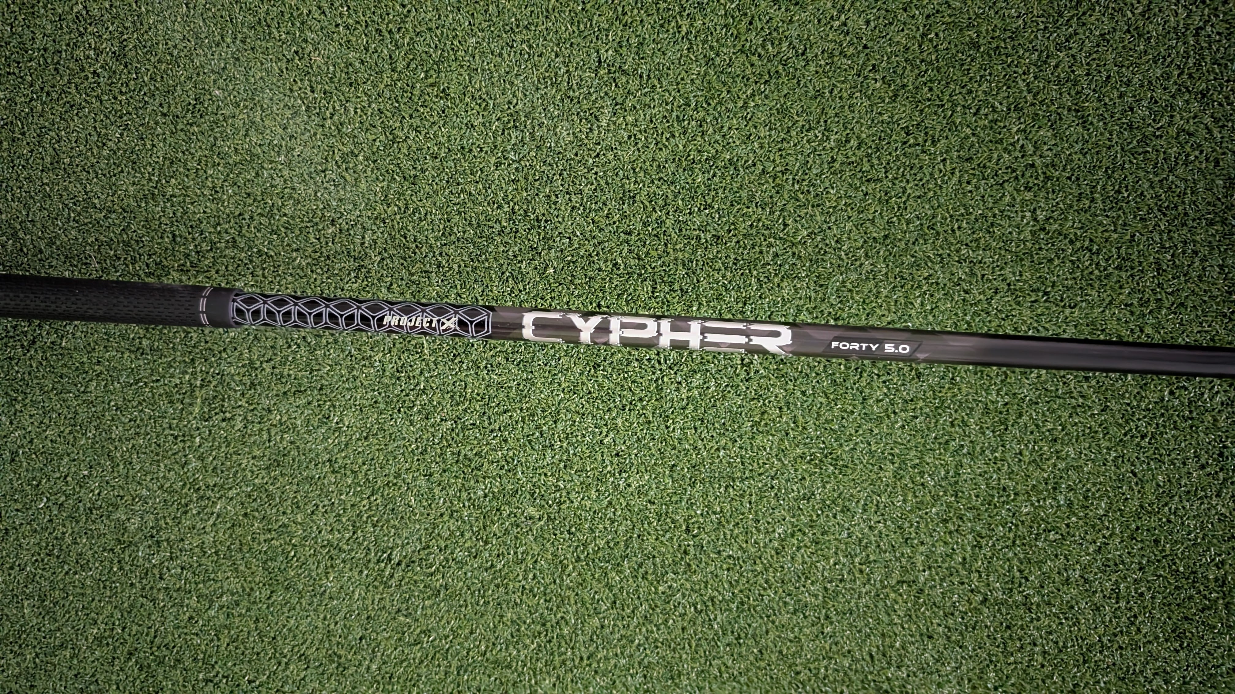Callaway Epic Speed - Driver