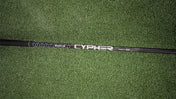 Callaway Epic Speed - Driver