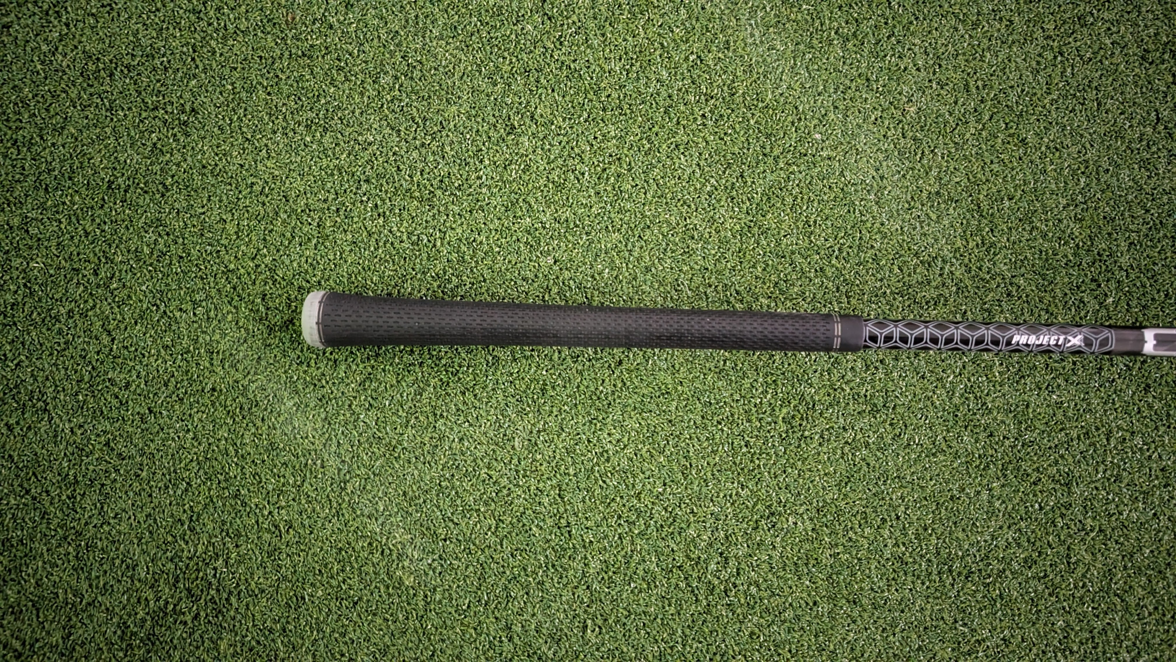 Callaway Epic Speed - Driver