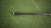 Callaway Epic Speed - Driver