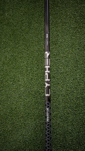 Callaway Epic Speed - Driver