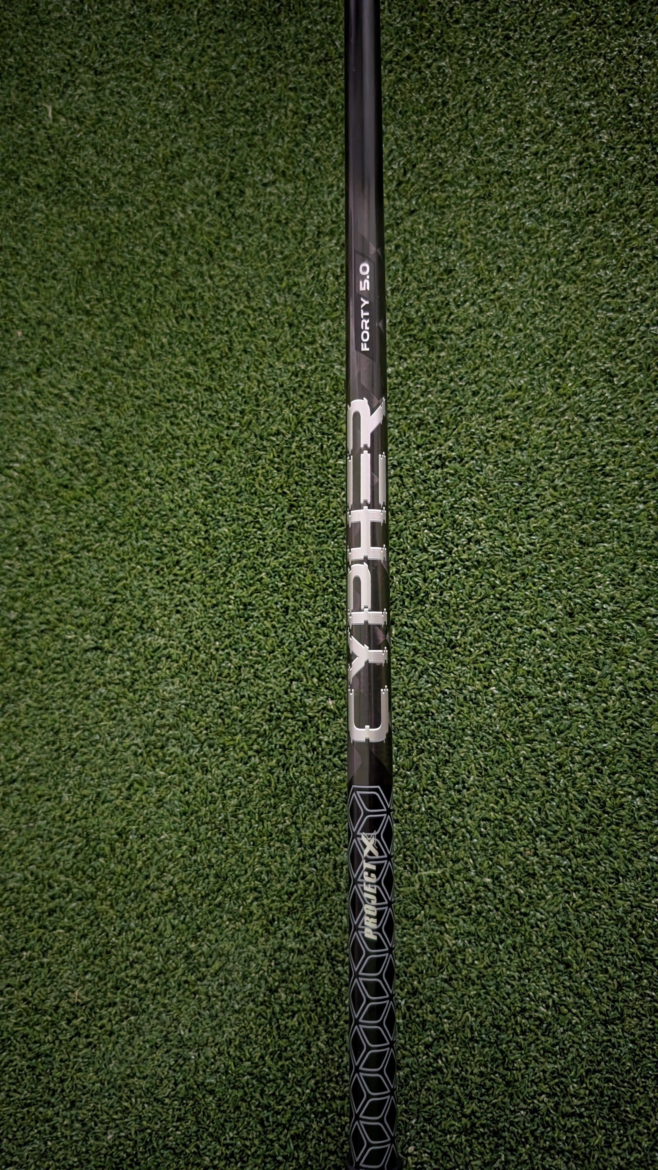 Callaway Epic Speed - Driver