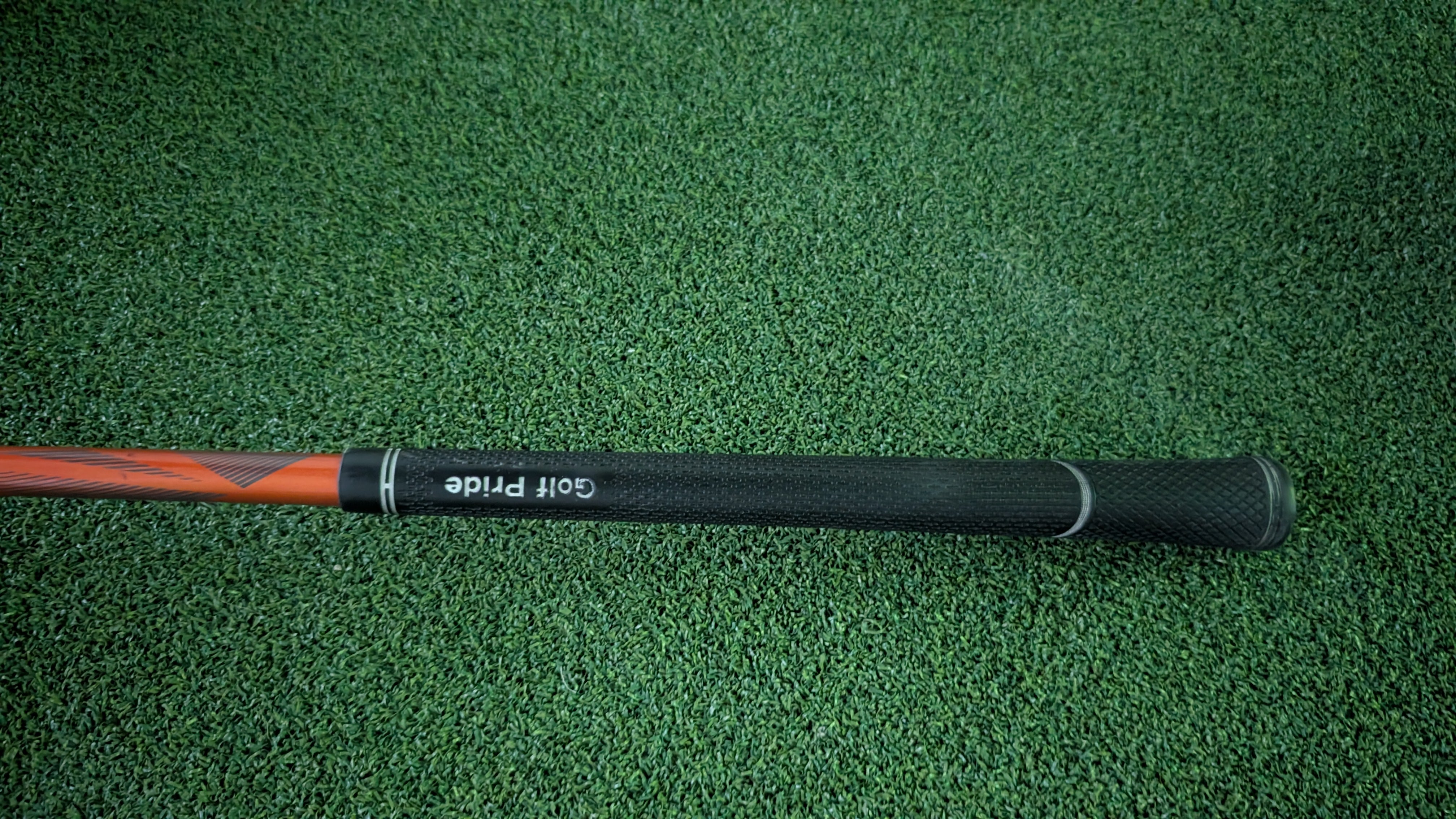 Taylor Made Jetspeed - Driver