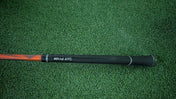 Taylor Made Jetspeed - Driver