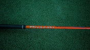 Taylor Made Jetspeed - Driver