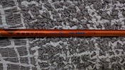 Taylor Made Jetspeed - Driver