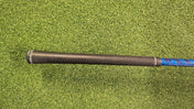 PXG 0811 X - Driver