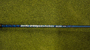 PXG 0811 X - Driver