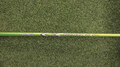 Ping Rapture V2 - Madera 3