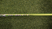 Ping Rapture V2 - Madera 3