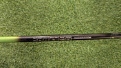 Ping Rapture V2 - Madera 3