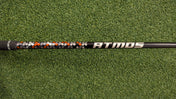 Taylor Made M6 - Madera 3