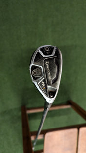 Taylor Made M1 - Hibrido