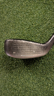 Taylor Made M1 - Hibrido