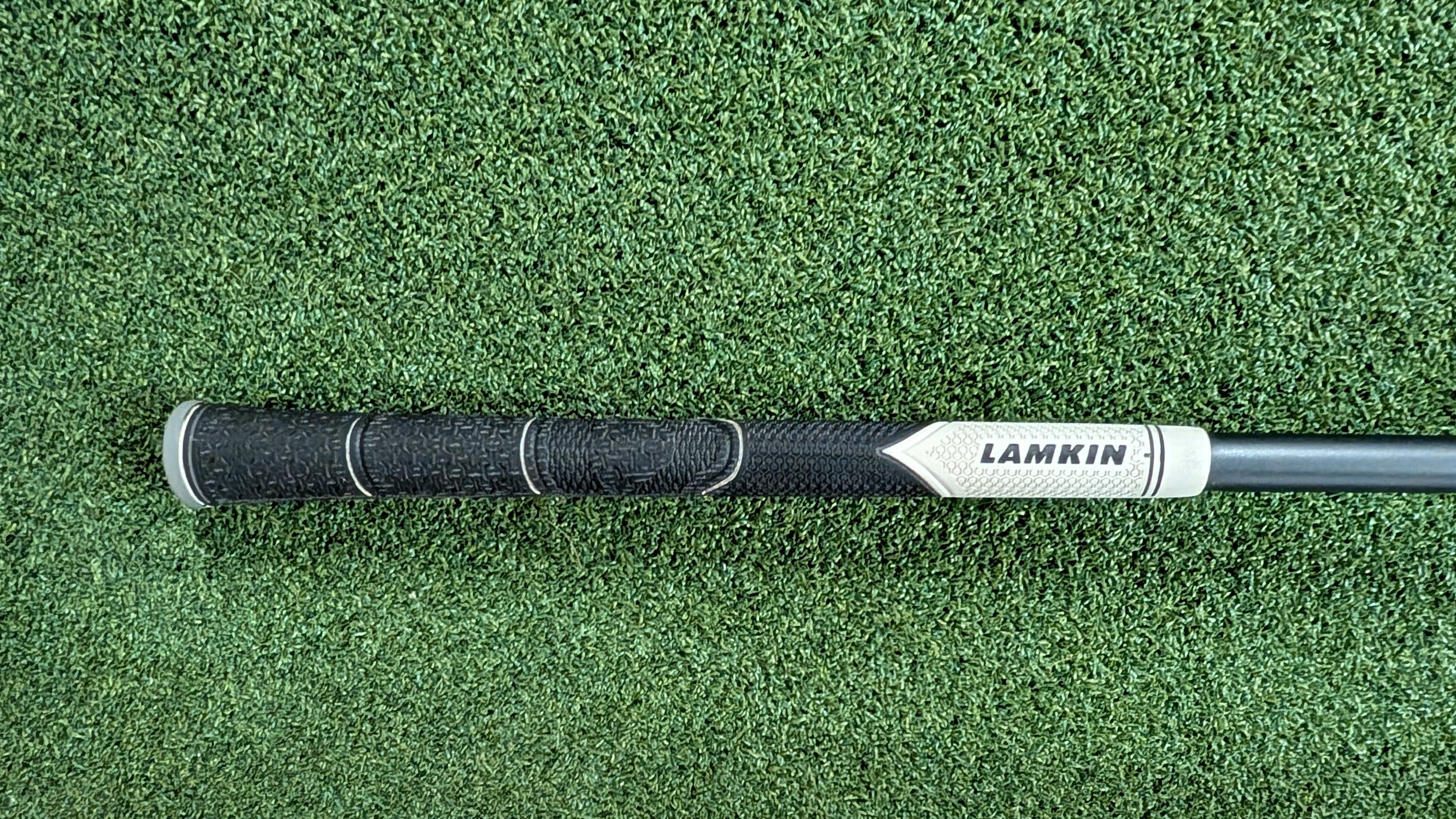 Taylor Made M1 - Hibrido