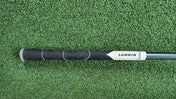 Taylor Made M1 - Hibrido