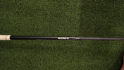 Taylor Made M1 - Hibrido