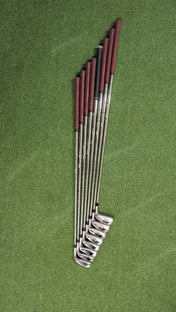 Titleist T200 - Hierros