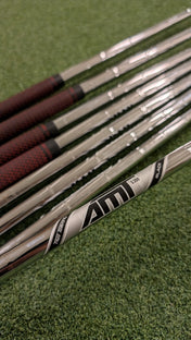 Titleist T200 - Hierros