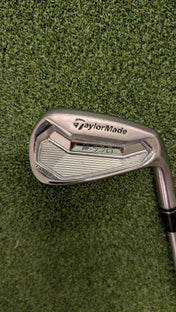 Taylor Made P770 - Hierros