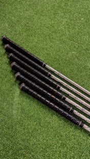Titleist T200 - Hierros