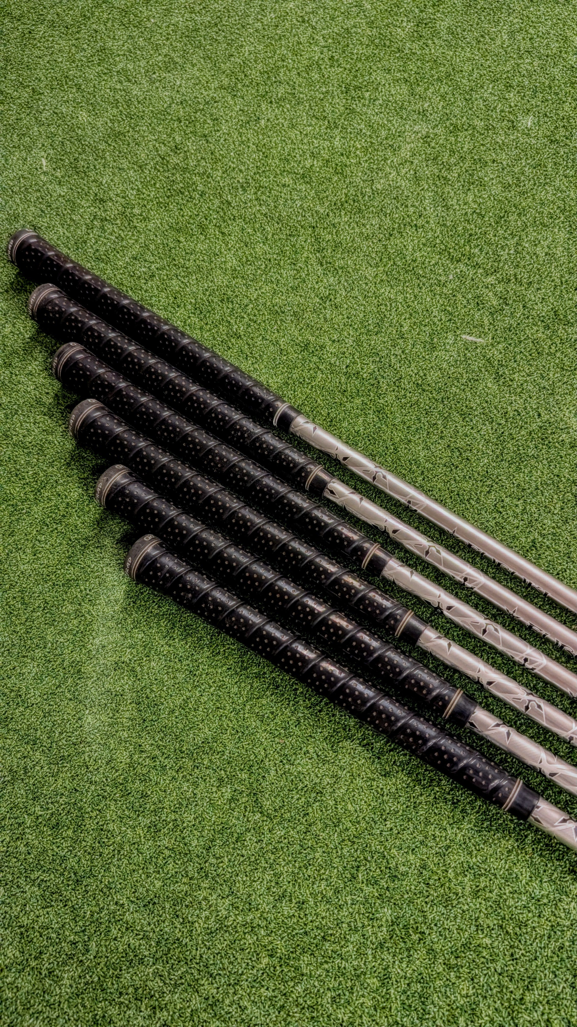 Titleist T200 - Hierros