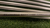 Titleist T200 - Hierros