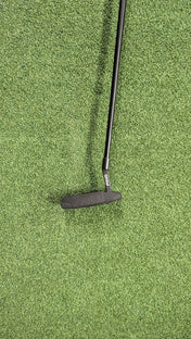 Ping Anser 2D - Putter