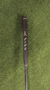 Ping Anser 2D - Putter