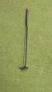 Ping Anser 2D - Putter