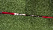 Oddisey White Hot OG 2-ball - Putter
