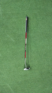 Oddisey White Hot OG 2-ball - Putter