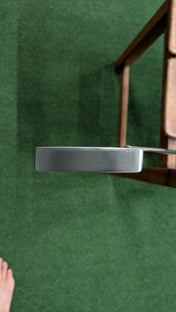 Ping Zing 2 - Putter