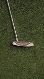Ping Zing 2 - Putter