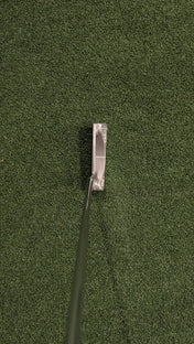 Ping Zing 2 - Putter