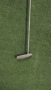 Ping Zing 2 - Putter