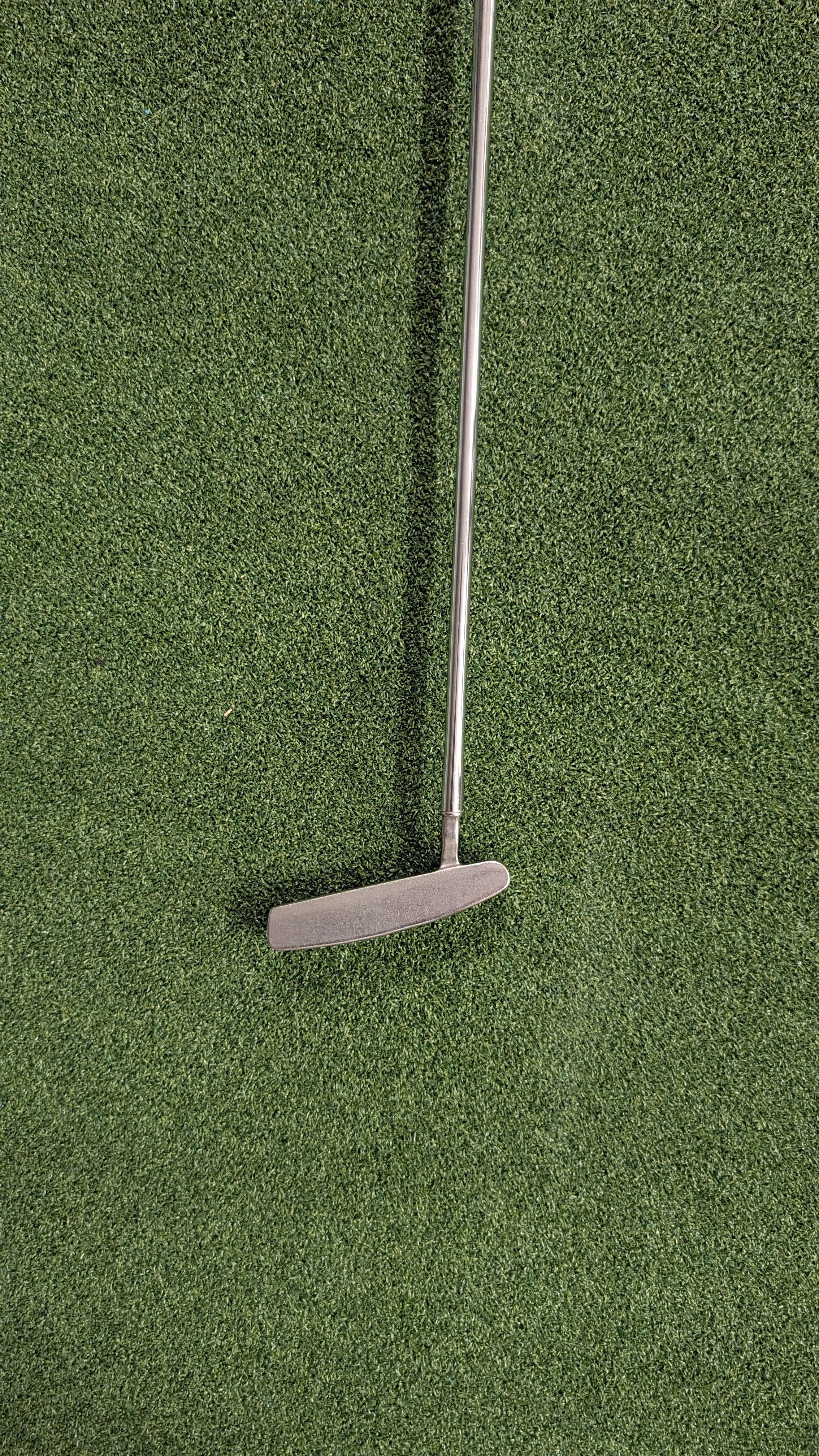 Ping Zing 2 - Putter