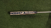 Ping Zing 2 - Putter