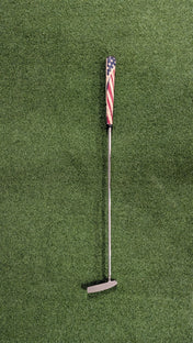Ping Zing 2 - Putter
