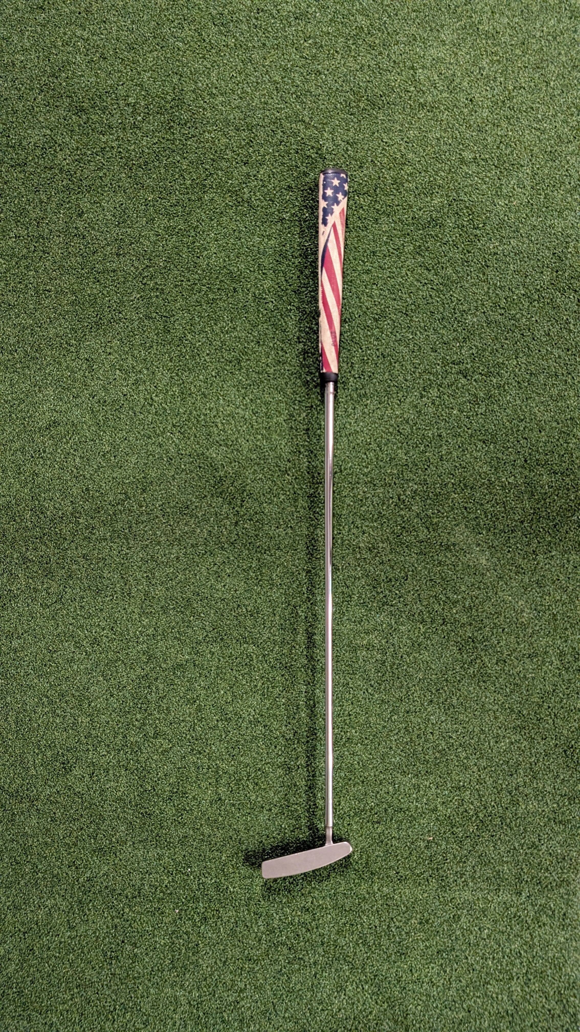 Ping Zing 2 - Putter