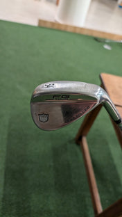 Wilson FG Tour - Wedge 54