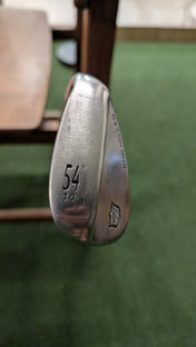 Wilson FG Tour - Wedge 54
